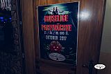 Party 28.10.2017